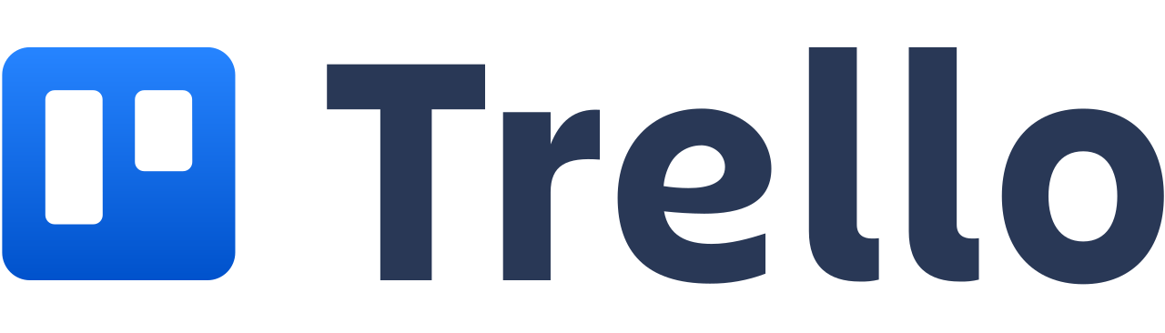 Trello Logo