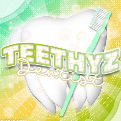 Teethyz